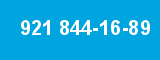 921 844-16-89